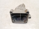 MTD-396630-1