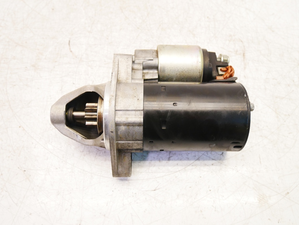 MTD-396864-1