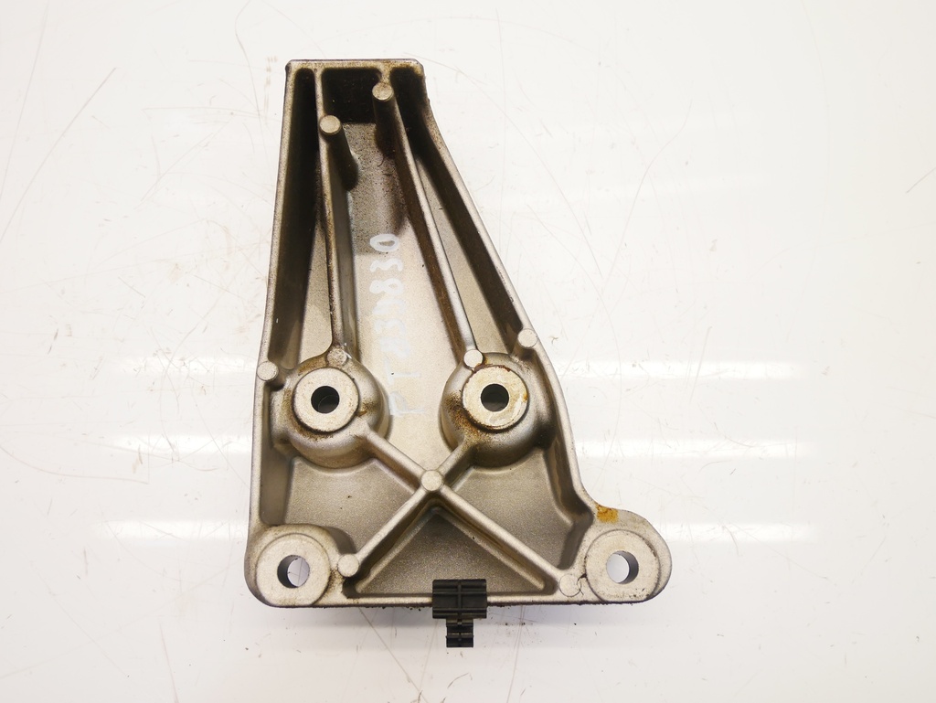 MTD-397684-1