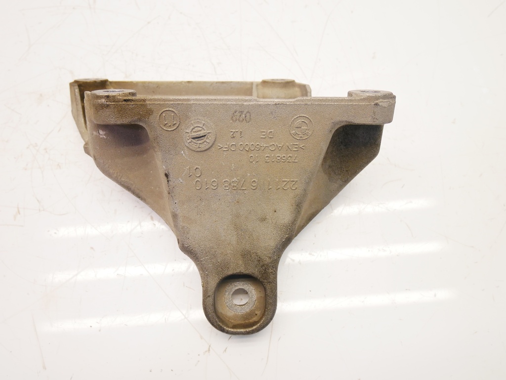 MTD-397685-1