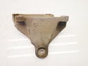 MTD-397685-1