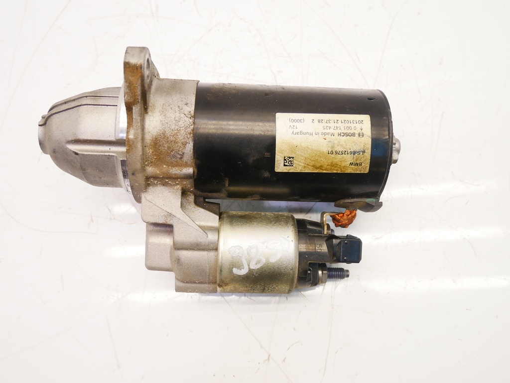 MTD-397681-1