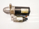 MTD-397681-1