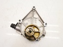 MTD-397688-1