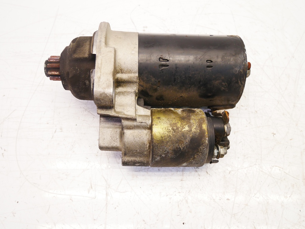 MTD-398505-1