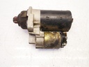 MTD-398505-1