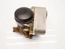 MTD-397689-1