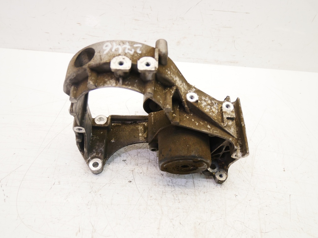MTD-398509-1