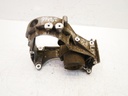 MTD-398509-1