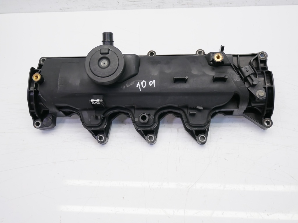MTD-427229-1