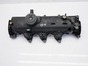 MTD-427229-1