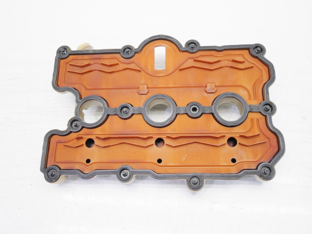 MTD-424833-1