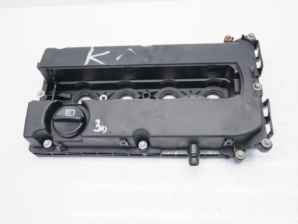 MTD-431087-1