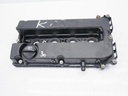 MTD-431087-1