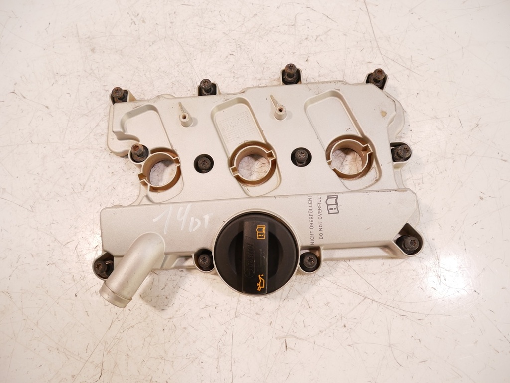 MTD-433365-1