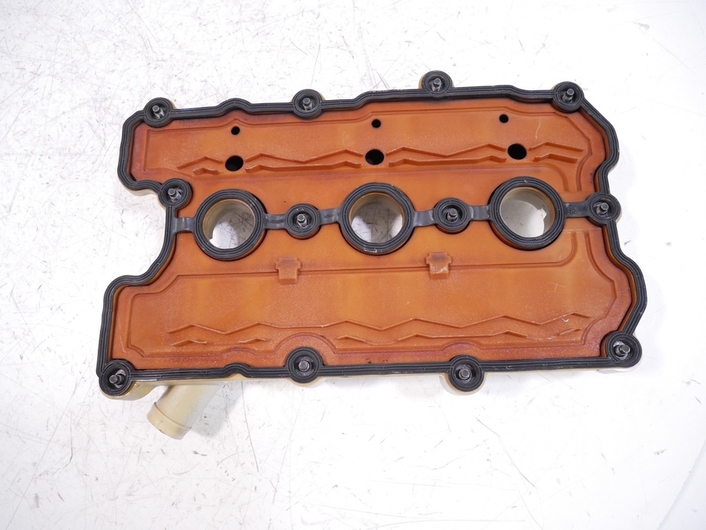 MTD-433367-1
