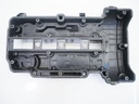 MTD-434751-1