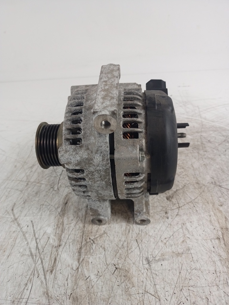MTD-436314-1