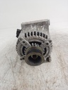 MTD-436314-2