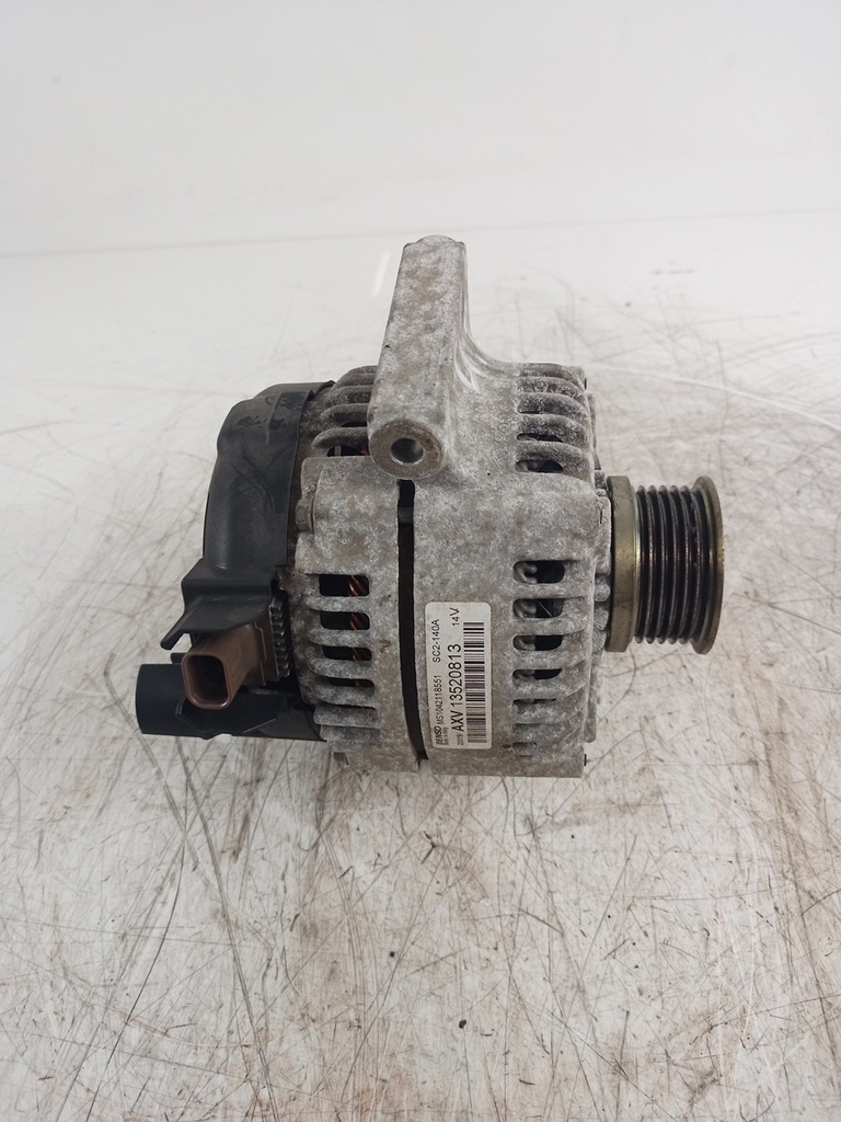 MTD-436314-3