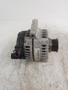 MTD-436314-3