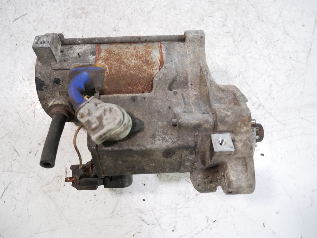 MTD-435661-1