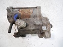 MTD-435661-1