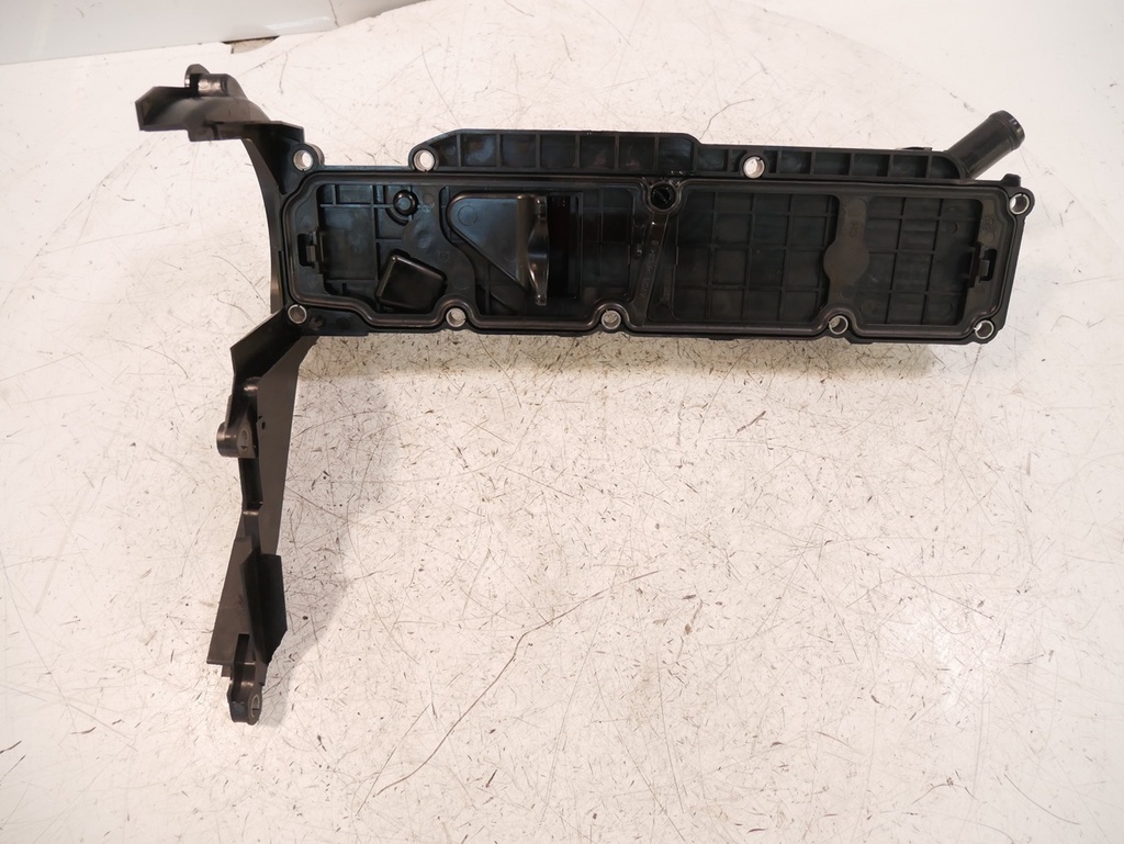 MTD-441192-1