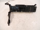 MTD-441192-1