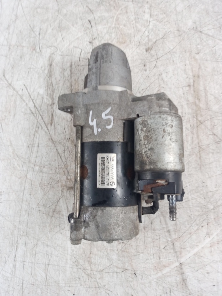 MTD-436318-1