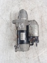 MTD-436318-1