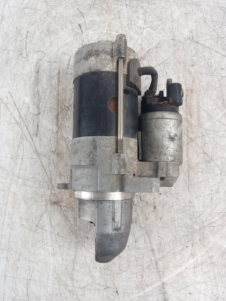 MTD-436318-2