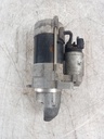 MTD-436318-2