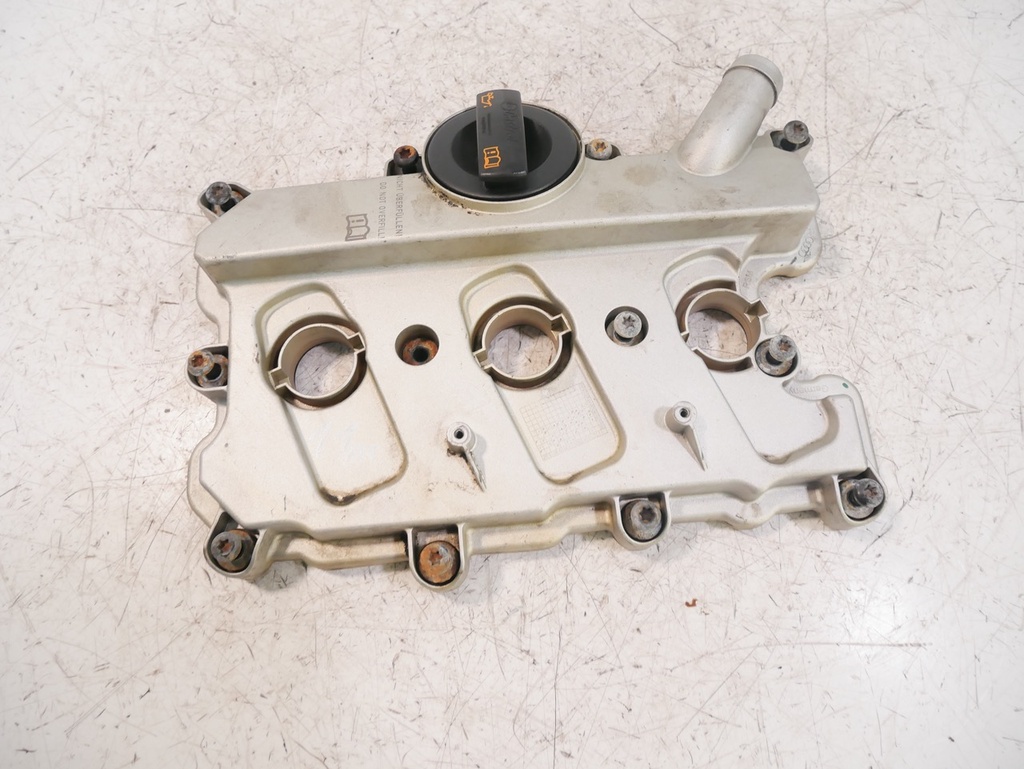 MTD-439321-1
