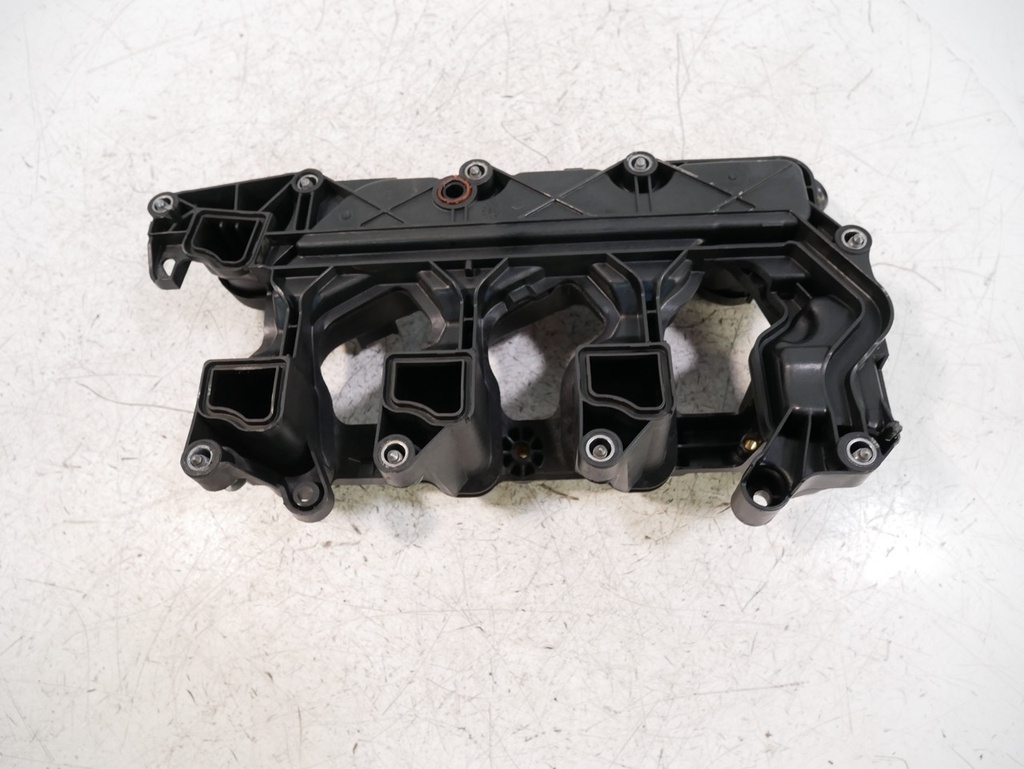 MTD-442276-1