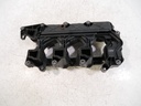 MTD-442276-1