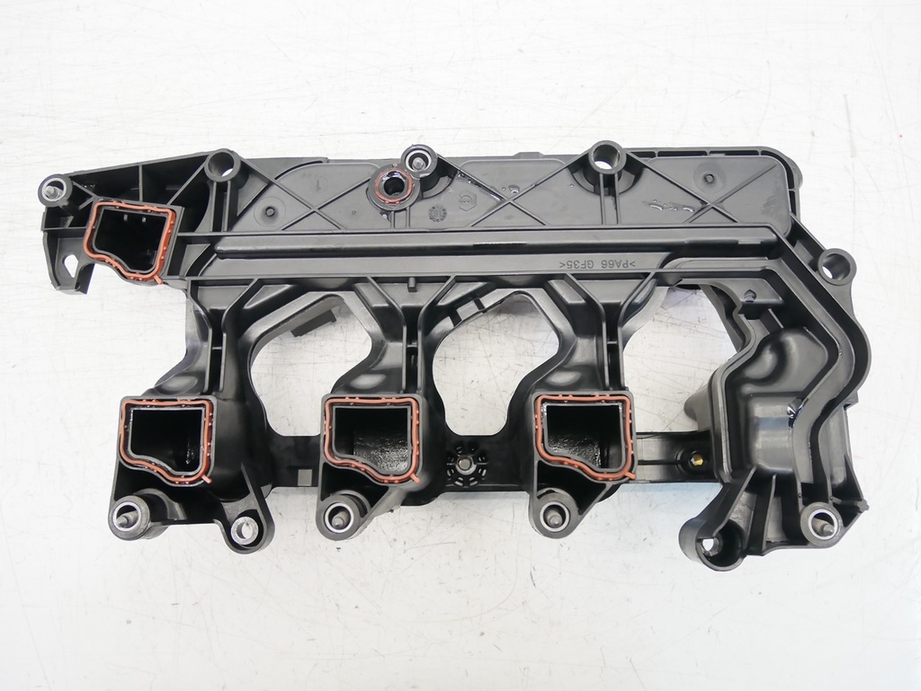 MTD-443183-1