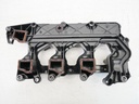MTD-443183-1