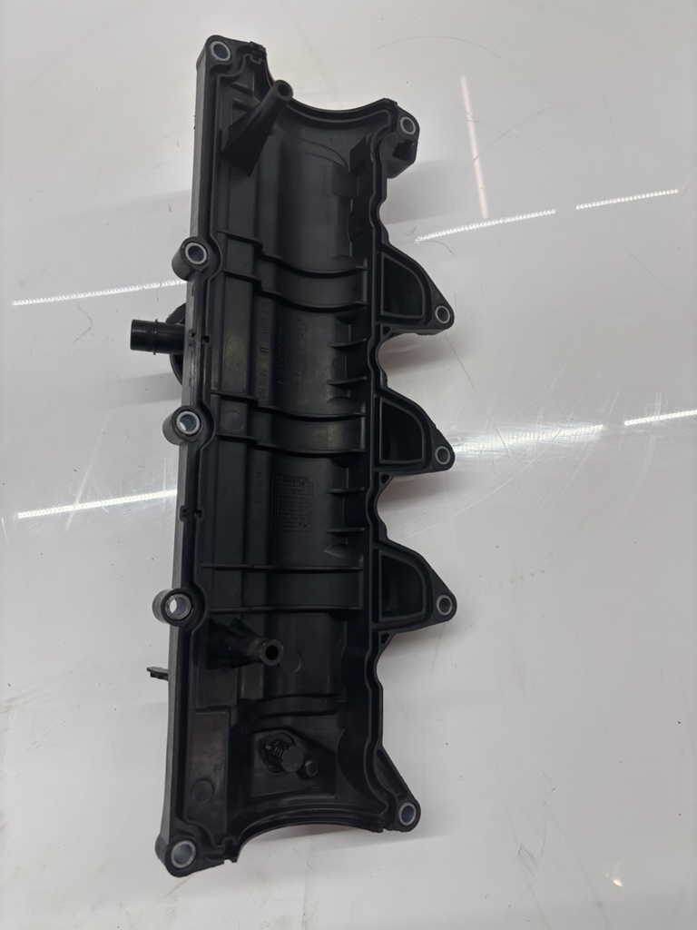 MTD-444945-1