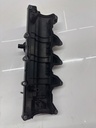 MTD-444945-1