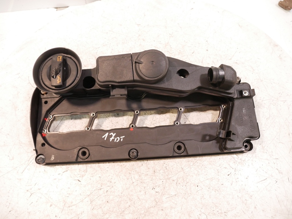 MTD-444330-1