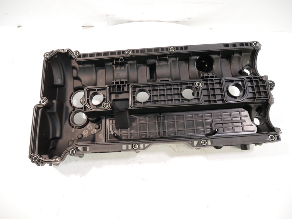 MTD-446373-1