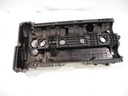 MTD-446373-1