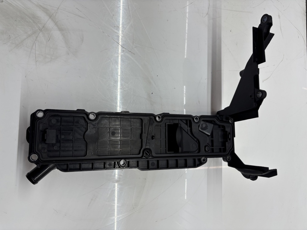 MTD-446473-1