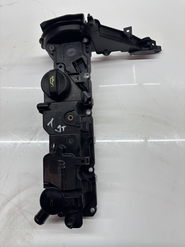 MTD-446473-2