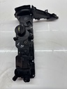 MTD-446473-2