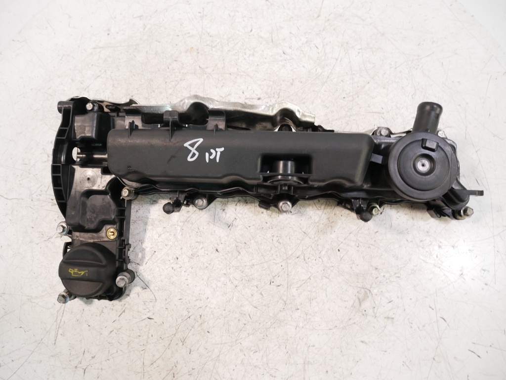 MTD-441875-1