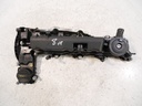 MTD-441875-1