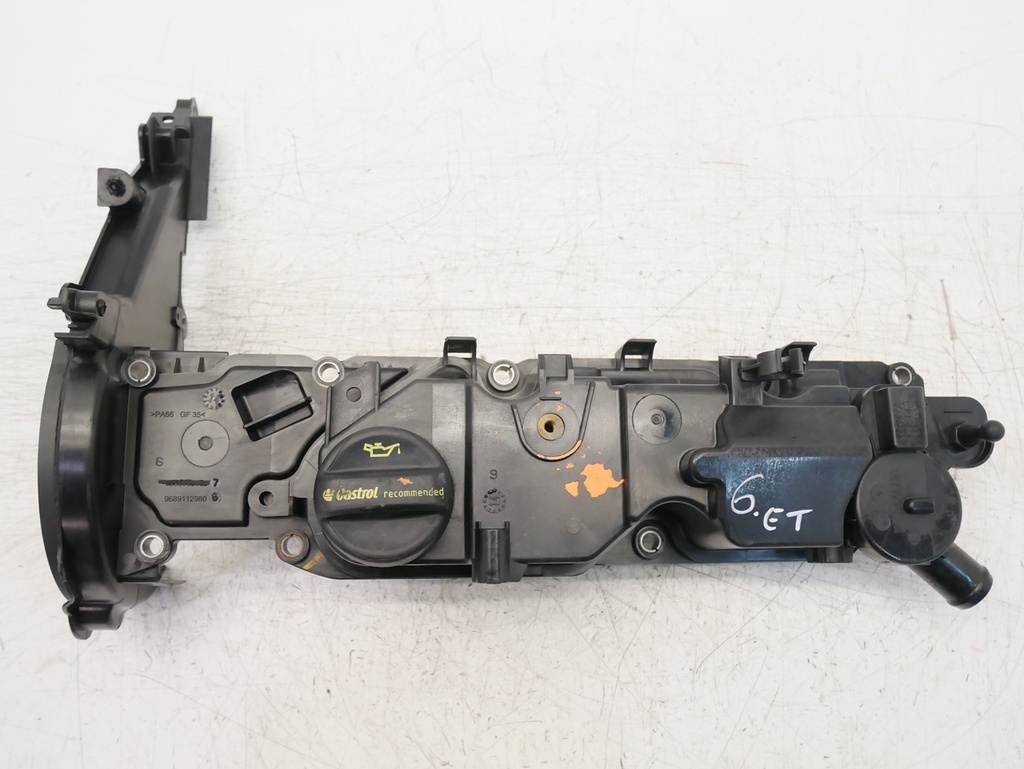 MTD-446810-1