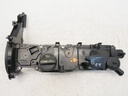 MTD-446810-1